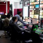 The New Age Technology: Shaping Our Future